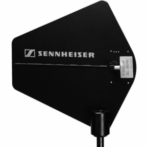 상세페이지 참조,Sennheiser,(*) [PRODUCT_SEARCH_KEYWORD],(*) [PRODUCT_DESC_T],(*) [PRODUCT_ADDITIONAL_DESC_T],(*) [PRODUCT_DESC],(*) [PRODUCT_SIMPLE_DESC],(*) [PRODUCT_SUMMARY_DESC],SENNHEISER A 2003-UHF / A2003UHF /젠하이저 수동 지향성 수신 안테나 / 젠하이저 정품 / 젠하이저 공식 대리점