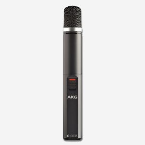 상세페이지 참조,AKG,(*) [PRODUCT_SEARCH_KEYWORD],(*) [PRODUCT_DESC_T],(*) [PRODUCT_ADDITIONAL_DESC_T],(*) [PRODUCT_DESC],(*) [PRODUCT_SIMPLE_DESC],(*) [PRODUCT_SUMMARY_DESC],AKG C1000S | 에이케이지 콘덴서 마이크 Cardioid | Small Diaphragm | 보컬 악기