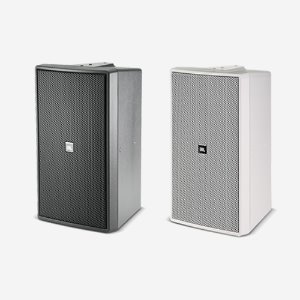 상세페이지 참조,JBL,(*) [PRODUCT_SEARCH_KEYWORD],(*) [PRODUCT_DESC_T],(*) [PRODUCT_ADDITIONAL_DESC_T],(*) [PRODUCT_DESC],(*) [PRODUCT_SIMPLE_DESC],(*) [PRODUCT_SUMMARY_DESC],JBL CONTROL 29AV-1 | 제이비엘 CONTROL29AV-1 스피커