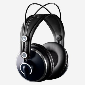 상세페이지 참조,AKG,(*) [PRODUCT_SEARCH_KEYWORD],(*) [PRODUCT_DESC_T],(*) [PRODUCT_ADDITIONAL_DESC_T],(*) [PRODUCT_DESC],(*) [PRODUCT_SIMPLE_DESC],(*) [PRODUCT_SUMMARY_DESC],AKG K271MKII | 에이케이지 K271 MK2 폐쇄형 스튜디오 모니터 헤드폰 271 MKII