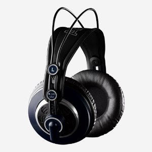 상세페이지 참조,AKG,(*) [PRODUCT_SEARCH_KEYWORD],(*) [PRODUCT_DESC_T],(*) [PRODUCT_ADDITIONAL_DESC_T],(*) [PRODUCT_DESC],(*) [PRODUCT_SIMPLE_DESC],(*) [PRODUCT_SUMMARY_DESC],AKG K240MKII | 에이케이지 K240 MKII 전문 스튜디오 헤드폰