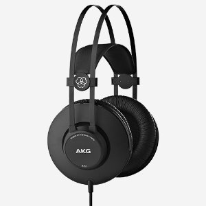 상세페이지 참조,AKG,(*) [PRODUCT_SEARCH_KEYWORD],(*) [PRODUCT_DESC_T],(*) [PRODUCT_ADDITIONAL_DESC_T],(*) [PRODUCT_DESC],(*) [PRODUCT_SIMPLE_DESC],(*) [PRODUCT_SUMMARY_DESC],AKG K52 | 에이케이지 K52 헤드폰 정품