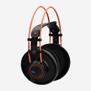 상세페이지 참조,AKG,(*) [PRODUCT_SEARCH_KEYWORD],(*) [PRODUCT_DESC_T],(*) [PRODUCT_ADDITIONAL_DESC_T],(*) [PRODUCT_DESC],(*) [PRODUCT_SIMPLE_DESC],(*) [PRODUCT_SUMMARY_DESC],AKG K712PRO | 에이케이지 K712 PRO 레퍼런스 스튜디오 헤드폰