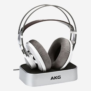 상세페이지 참조,AKG,(*) [PRODUCT_SEARCH_KEYWORD],(*) [PRODUCT_DESC_T],(*) [PRODUCT_ADDITIONAL_DESC_T],(*) [PRODUCT_DESC],(*) [PRODUCT_SIMPLE_DESC],(*) [PRODUCT_SUMMARY_DESC],AKG K701 헤드폰 | 에이케이지 K701