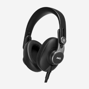 상세페이지 참조,AKG,(*) [PRODUCT_SEARCH_KEYWORD],(*) [PRODUCT_DESC_T],(*) [PRODUCT_ADDITIONAL_DESC_T],(*) [PRODUCT_DESC],(*) [PRODUCT_SIMPLE_DESC],(*) [PRODUCT_SUMMARY_DESC],AKG K371 | 에이케이지 모니터링 헤드폰