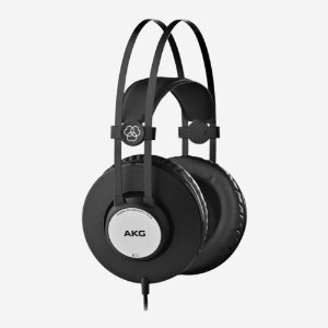 상세페이지 참조,AKG,(*) [PRODUCT_SEARCH_KEYWORD],(*) [PRODUCT_DESC_T],(*) [PRODUCT_ADDITIONAL_DESC_T],(*) [PRODUCT_DESC],(*) [PRODUCT_SIMPLE_DESC],(*) [PRODUCT_SUMMARY_DESC],AKG K72 HEADPHONE |에이케이지 헤드폰 | K 72