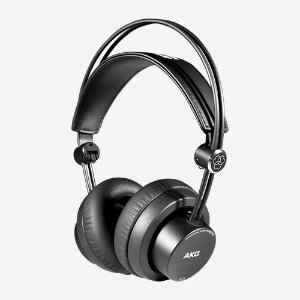 상세페이지 참조,AKG,(*) [PRODUCT_SEARCH_KEYWORD],(*) [PRODUCT_DESC_T],(*) [PRODUCT_ADDITIONAL_DESC_T],(*) [PRODUCT_DESC],(*) [PRODUCT_SIMPLE_DESC],(*) [PRODUCT_SUMMARY_DESC],AKG K175 | 에이케이지 모니터링헤드폰