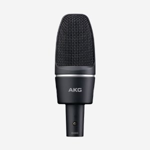 상세페이지 참조,AKG,(*) [PRODUCT_SEARCH_KEYWORD],(*) [PRODUCT_DESC_T],(*) [PRODUCT_ADDITIONAL_DESC_T],(*) [PRODUCT_DESC],(*) [PRODUCT_SIMPLE_DESC],(*) [PRODUCT_SUMMARY_DESC],AKG C3000 | 에이케이지 C-3000  콘덴서 마이크 | 보컬 악기