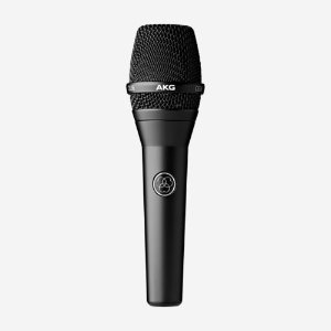 상세페이지 참조,AKG,(*) [PRODUCT_SEARCH_KEYWORD],(*) [PRODUCT_DESC_T],(*) [PRODUCT_ADDITIONAL_DESC_T],(*) [PRODUCT_DESC],(*) [PRODUCT_SIMPLE_DESC],(*) [PRODUCT_SUMMARY_DESC],AKG C636 | 에이케이지 프로 다이나믹 마이크