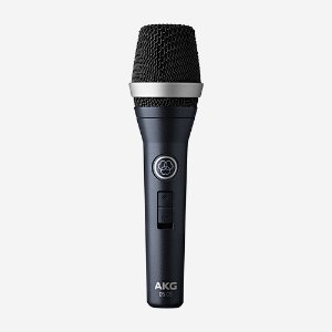 상세페이지 참조,AKG,(*) [PRODUCT_SEARCH_KEYWORD],(*) [PRODUCT_DESC_T],(*) [PRODUCT_ADDITIONAL_DESC_T],(*) [PRODUCT_DESC],(*) [PRODUCT_SIMPLE_DESC],(*) [PRODUCT_SUMMARY_DESC],AKG D5CS | 에이케이지 D5 CS 다이나믹 보컬용 마이크