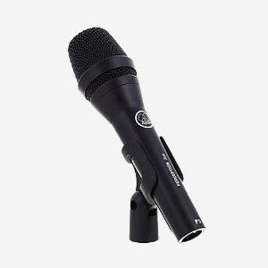 상세페이지 참조,AKG,(*) [PRODUCT_SEARCH_KEYWORD],(*) [PRODUCT_DESC_T],(*) [PRODUCT_ADDITIONAL_DESC_T],(*) [PRODUCT_DESC],(*) [PRODUCT_SIMPLE_DESC],(*) [PRODUCT_SUMMARY_DESC],AKG P5S |에이케이지 다이나믹 마이크 | Cardioid