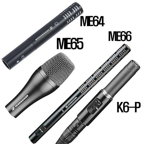 상세페이지 참조,Sennheiser,(*) [PRODUCT_SEARCH_KEYWORD],(*) [PRODUCT_DESC_T],(*) [PRODUCT_ADDITIONAL_DESC_T],(*) [PRODUCT_DESC],(*) [PRODUCT_SIMPLE_DESC],(*) [PRODUCT_SUMMARY_DESC],SENNHEISER K6 SYSTEM / K6SYSTEM / K6 시리즈 세트 / 젠하이저 정품 / 젠하이저 공식 대리점