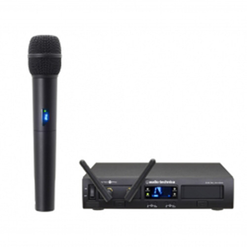 상세페이지 참조,Audio-Technica,(*) [PRODUCT_SEARCH_KEYWORD],(*) [PRODUCT_DESC_T],(*) [PRODUCT_ADDITIONAL_DESC_T],(*) [PRODUCT_DESC],(*) [PRODUCT_SIMPLE_DESC],(*) [PRODUCT_SUMMARY_DESC],AUDIO-TECHNICA ATW-1302 | 오디오 테크니카 무선 핸드헬드 마이크 수신기 세트