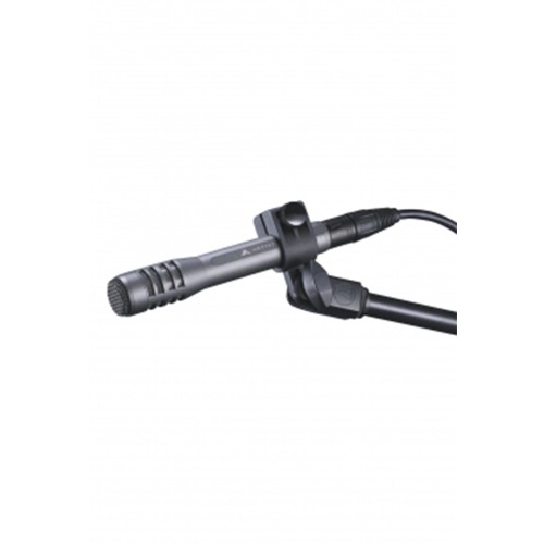 상세페이지 참조,Audio-Technica,(*) [PRODUCT_SEARCH_KEYWORD],(*) [PRODUCT_DESC_T],(*) [PRODUCT_ADDITIONAL_DESC_T],(*) [PRODUCT_DESC],(*) [PRODUCT_SIMPLE_DESC],(*) [PRODUCT_SUMMARY_DESC],오디오테크니카 AE5100 / AE 5100 / AE-5100 / AUDIO-TECHNICA 마이크 / 다이나믹마이크