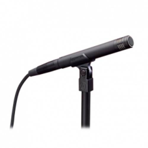 상세페이지 참조,Audio-Technica,(*) [PRODUCT_SEARCH_KEYWORD],(*) [PRODUCT_DESC_T],(*) [PRODUCT_ADDITIONAL_DESC_T],(*) [PRODUCT_DESC],(*) [PRODUCT_SIMPLE_DESC],(*) [PRODUCT_SUMMARY_DESC],오디오테크니카 AT-4041 / AT 4041 / AT4041 / AUDIO-TECHNICA 마이크 / 샷건마이크