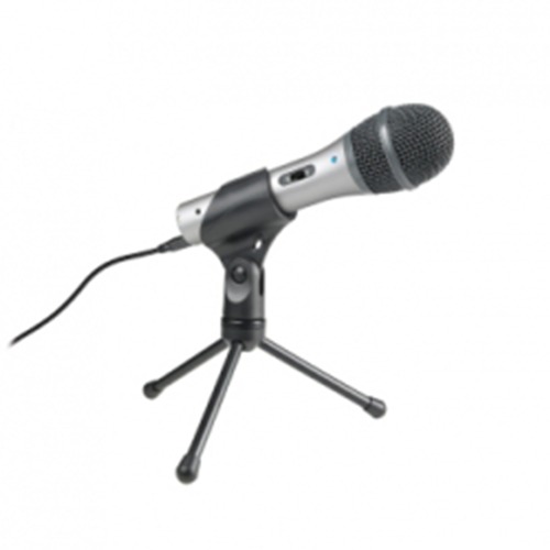 상세페이지 참조,Audio-Technica,(*) [PRODUCT_SEARCH_KEYWORD],(*) [PRODUCT_DESC_T],(*) [PRODUCT_ADDITIONAL_DESC_T],(*) [PRODUCT_DESC],(*) [PRODUCT_SIMPLE_DESC],(*) [PRODUCT_SUMMARY_DESC],오디오테크니카 ATR2100 USB / ATR-2100 USB / ATR 2100 USB / AUDIO-TECHNICA 마이크 / 다이나믹마이크