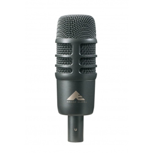 상세페이지 참조,Audio-Technica,(*) [PRODUCT_SEARCH_KEYWORD],(*) [PRODUCT_DESC_T],(*) [PRODUCT_ADDITIONAL_DESC_T],(*) [PRODUCT_DESC],(*) [PRODUCT_SIMPLE_DESC],(*) [PRODUCT_SUMMARY_DESC],오디오테크니카 AE2500 / AE 2500 / AE-2500 / AUDIO-TECHNICA 마이크 / 콘덴서마이크