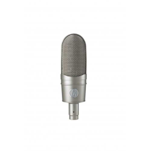 상세페이지 참조,Audio-Technica,(*) [PRODUCT_SEARCH_KEYWORD],(*) [PRODUCT_DESC_T],(*) [PRODUCT_ADDITIONAL_DESC_T],(*) [PRODUCT_DESC],(*) [PRODUCT_SIMPLE_DESC],(*) [PRODUCT_SUMMARY_DESC],오디오테크니카 AT-4080 / AT 4080 / AT4080 / AUDIO-TECHNICA 마이크