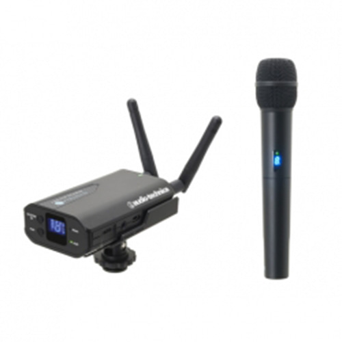 상세페이지 참조,Audio-Technica,(*) [PRODUCT_SEARCH_KEYWORD],(*) [PRODUCT_DESC_T],(*) [PRODUCT_ADDITIONAL_DESC_T],(*) [PRODUCT_DESC],(*) [PRODUCT_SIMPLE_DESC],(*) [PRODUCT_SUMMARY_DESC],AUDIO-TECHNICA ATW-1702 | 오디오테크니카 2.4G 무선 핸드핼드 송수신기 SET