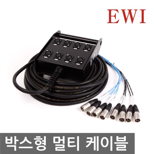 상세페이지 참조,EWI,(*) [PRODUCT_SEARCH_KEYWORD],(*) [PRODUCT_DESC_T],(*) [PRODUCT_ADDITIONAL_DESC_T],(*) [PRODUCT_DESC],(*) [PRODUCT_SIMPLE_DESC],(*) [PRODUCT_SUMMARY_DESC],EWI PSX-8 8채널 STAGE BOX / 10M, 15M, 20M, 30M, 45M / PSX8 / PSX 8 / 착불배송