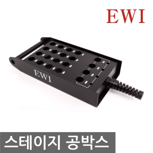 상세페이지 참조,EWI,(*) [PRODUCT_SEARCH_KEYWORD],(*) [PRODUCT_DESC_T],(*) [PRODUCT_ADDITIONAL_DESC_T],(*) [PRODUCT_DESC],(*) [PRODUCT_SIMPLE_DESC],(*) [PRODUCT_SUMMARY_DESC],EWI PSPX-16-4B / XLR FEMALE 커넥터 16CH, MALE/PHONE 4CH 스테이지 공박스 (케이블 커넥터 X) / EWI 멀티케이블 / 착불배송 / 암16채널, 수채널 및 폰플러그 4채널 /  PSPX16-4B /  PSPX16 4B