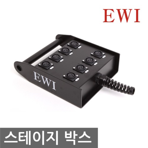 상세페이지 참조,EWI,(*) [PRODUCT_SEARCH_KEYWORD],(*) [PRODUCT_DESC_T],(*) [PRODUCT_ADDITIONAL_DESC_T],(*) [PRODUCT_DESC],(*) [PRODUCT_SIMPLE_DESC],(*) [PRODUCT_SUMMARY_DESC],EWI PSX-8A / EWI 8채널 FEMALE STAGEBOX (케이블별도) / 착불배송 / 멀티케이블 악세서리 /PSX8A / PSX 8A