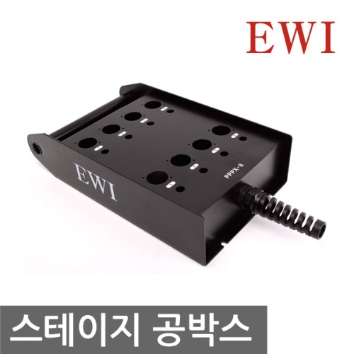 상세페이지 참조,EWI,(*) [PRODUCT_SEARCH_KEYWORD],(*) [PRODUCT_DESC_T],(*) [PRODUCT_ADDITIONAL_DESC_T],(*) [PRODUCT_DESC],(*) [PRODUCT_SIMPLE_DESC],(*) [PRODUCT_SUMMARY_DESC],EWI PPPX-8B / EWI EMPTY STAGE BOX 스테이지 공박스 (케이블, 커넥터 별도) / XLR+PHONE 병렬연결 / 착불배송 / 멀티케이블 악세서리 /PPPX8B / PPPX 8B