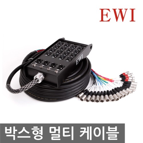 상세페이지 참조,EWI,(*) [PRODUCT_SEARCH_KEYWORD],(*) [PRODUCT_DESC_T],(*) [PRODUCT_ADDITIONAL_DESC_T],(*) [PRODUCT_DESC],(*) [PRODUCT_SIMPLE_DESC],(*) [PRODUCT_SUMMARY_DESC],EWI PSPX-16-4 / XLR FEMALE 16CH MALE+PHONE 4CH RETURN / 착불발송 / 암16CH, 수 + 1/4&quot;PHONE 4CH / PSPX 16-4 / PSPX 16 4