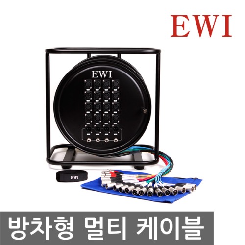 상세페이지 참조,EWI,(*) [PRODUCT_SEARCH_KEYWORD],(*) [PRODUCT_DESC_T],(*) [PRODUCT_ADDITIONAL_DESC_T],(*) [PRODUCT_DESC],(*) [PRODUCT_SIMPLE_DESC],(*) [PRODUCT_SUMMARY_DESC],EWI SPPX-16-4-30m / XLR FEMALE 16CH MALE+PHONE 4CH RETURN / 착불발송 / 케이블 커넥터 변경 가능 / 암16CH, 수 + 1/4&quot;PHONE 4CH / SPPX 16-4 / SPPX 16 4 /