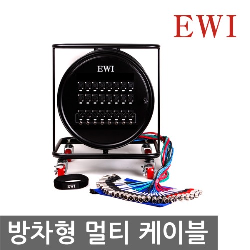 상세페이지 참조,EWI,(*) [PRODUCT_SEARCH_KEYWORD],(*) [PRODUCT_DESC_T],(*) [PRODUCT_ADDITIONAL_DESC_T],(*) [PRODUCT_DESC],(*) [PRODUCT_SIMPLE_DESC],(*) [PRODUCT_SUMMARY_DESC],EWI RPPX-24-8 / XLR FEMALE 24CH MALE+PHONE 8CH RETURN / 바퀴달려있음 / 착불발송 / 케이블 커넥터 변경 가능 / 암24CH, 수 + 1/4&quot;PHONE 8CH / RPPX 24-8 / RPPX 24 8 /