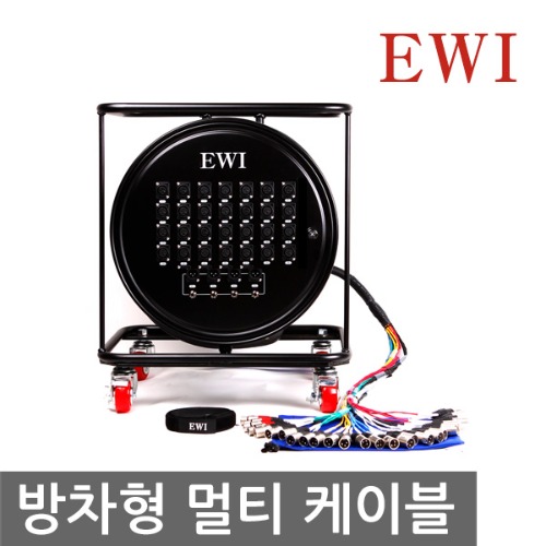 상세페이지 참조,EWI,(*) [PRODUCT_SEARCH_KEYWORD],(*) [PRODUCT_DESC_T],(*) [PRODUCT_ADDITIONAL_DESC_T],(*) [PRODUCT_DESC],(*) [PRODUCT_SIMPLE_DESC],(*) [PRODUCT_SUMMARY_DESC],EWI RPPX-28-4 / XLR FEMALE 28CH MALE+PHONE 4CH RETURN /바퀴달려있음 / 착불발송 / 케이블 커넥터 변경 가능 / 암28CH, 수 + 1/4&quot;PHONE 4CH / RPPX 28-4 / RPPX 28 4 /