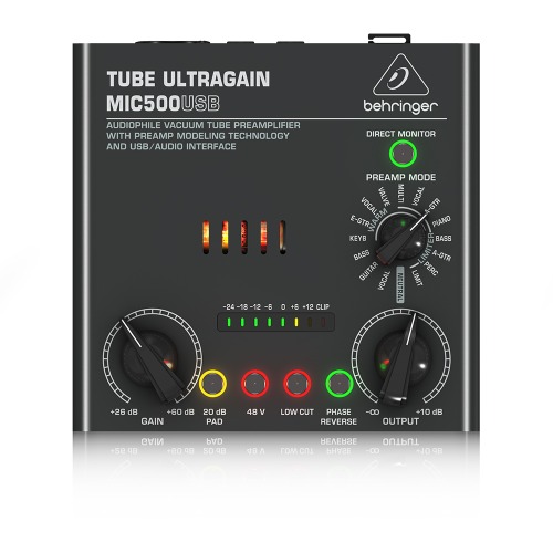 상세페이지 참조,Behringer,(*) [PRODUCT_SEARCH_KEYWORD],(*) [PRODUCT_DESC_T],(*) [PRODUCT_ADDITIONAL_DESC_T],(*) [PRODUCT_DESC],(*) [PRODUCT_SIMPLE_DESC],(*) [PRODUCT_SUMMARY_DESC],Behringer TUBE ULTRAGAIN MIC500USB 프리