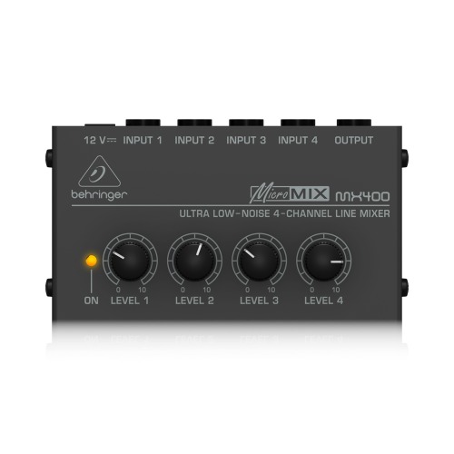 상세페이지 참조,Behringer,(*) [PRODUCT_SEARCH_KEYWORD],(*) [PRODUCT_DESC_T],(*) [PRODUCT_ADDITIONAL_DESC_T],(*) [PRODUCT_DESC],(*) [PRODUCT_SIMPLE_DESC],(*) [PRODUCT_SUMMARY_DESC],BEHRINGER MX400 | 베링거 MX-400 라인믹서