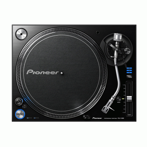 상세페이지 참조,Pioneer DJ,(*) [PRODUCT_SEARCH_KEYWORD],(*) [PRODUCT_DESC_T],(*) [PRODUCT_ADDITIONAL_DESC_T],(*) [PRODUCT_DESC],(*) [PRODUCT_SIMPLE_DESC],(*) [PRODUCT_SUMMARY_DESC],Pioneer DJ PLX-1000 | 파이오니아 PLX1000  플래그쉽 디제이용 턴테이블