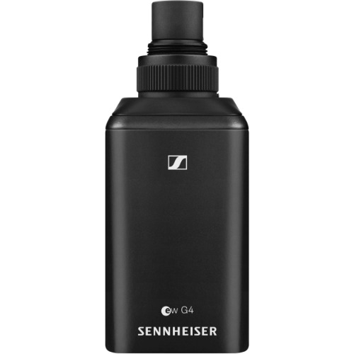 상세페이지 참조,Sennheiser,(*) [PRODUCT_SEARCH_KEYWORD],(*) [PRODUCT_DESC_T],(*) [PRODUCT_ADDITIONAL_DESC_T],(*) [PRODUCT_DESC],(*) [PRODUCT_SIMPLE_DESC],(*) [PRODUCT_SUMMARY_DESC],SENNHEISER SKP 500 G4 / SENNHEISER / SKP 500 G4 / 젠하이저 / SKP500G4 / 500시리즈 / G4 / 플러그 송신기 / 정품