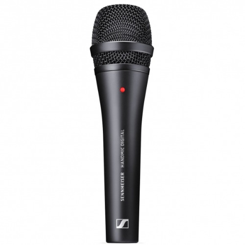 상세페이지 참조,Sennheiser,(*) [PRODUCT_SEARCH_KEYWORD],(*) [PRODUCT_DESC_T],(*) [PRODUCT_ADDITIONAL_DESC_T],(*) [PRODUCT_DESC],(*) [PRODUCT_SIMPLE_DESC],(*) [PRODUCT_SUMMARY_DESC],SENNHEISER Handmic Digital  / SENNHEISER / Handmic Digital / 젠하이저 / 디지털 핸드헬드마이크 / 핸드마이크 / 마이크 / 정품