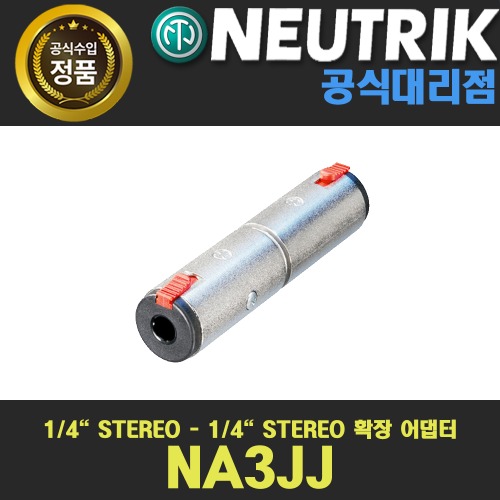 상세페이지 참조,NEUTRIK,(*) [PRODUCT_SEARCH_KEYWORD],(*) [PRODUCT_DESC_T],(*) [PRODUCT_ADDITIONAL_DESC_T],(*) [PRODUCT_DESC],(*) [PRODUCT_SIMPLE_DESC],(*) [PRODUCT_SUMMARY_DESC],NEUTRIK NA3JJ 뉴트릭 55스테레오 - 55스테레오 커넥터