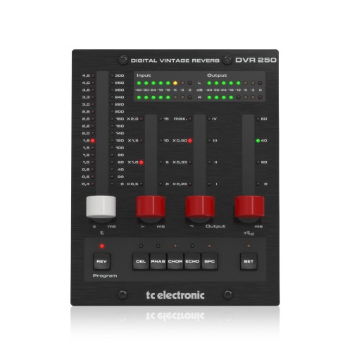 국내 ,TC Electronic,(*) [PRODUCT_SEARCH_KEYWORD],(*) [PRODUCT_DESC_T],(*) [PRODUCT_ADDITIONAL_DESC_T],(*) [PRODUCT_DESC],(*) [PRODUCT_SIMPLE_DESC],(*) [PRODUCT_SUMMARY_DESC],TC Electronic TC일렉트로닉 DVR250-DT 디지털 빈티지 리버브 플러그인 &amp; 컨트롤러 | 정품