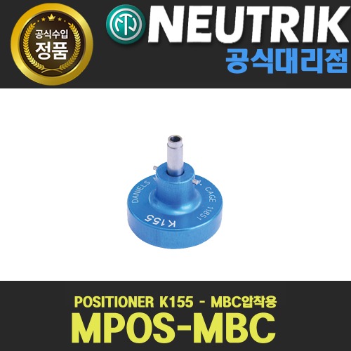 상세페이지 참조,NEUTRIK,(*) [PRODUCT_SEARCH_KEYWORD],(*) [PRODUCT_DESC_T],(*) [PRODUCT_ADDITIONAL_DESC_T],(*) [PRODUCT_DESC],(*) [PRODUCT_SIMPLE_DESC],(*) [PRODUCT_SUMMARY_DESC],NEUTRIK MPOS-MBC 뉴트릭 POSITIONER K155 - MBC압착용