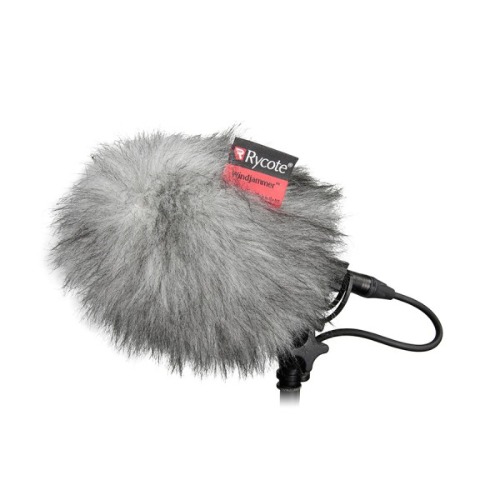 영국 ,Rycote,(*) [PRODUCT_SEARCH_KEYWORD],(*) [PRODUCT_DESC_T],(*) [PRODUCT_ADDITIONAL_DESC_T],(*) [PRODUCT_DESC],(*) [PRODUCT_SIMPLE_DESC],(*) [PRODUCT_SUMMARY_DESC],BBG Windjammer | 윈드재머 | Rycote | 라이코테