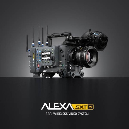 독일 ,ARRI,(*) [PRODUCT_SEARCH_KEYWORD],(*) [PRODUCT_DESC_T],(*) [PRODUCT_ADDITIONAL_DESC_T],(*) [PRODUCT_DESC],(*) [PRODUCT_SIMPLE_DESC],(*) [PRODUCT_SUMMARY_DESC],ARRI ALEXA SXT W | 알렉사 SXT W | ARRI | 아리