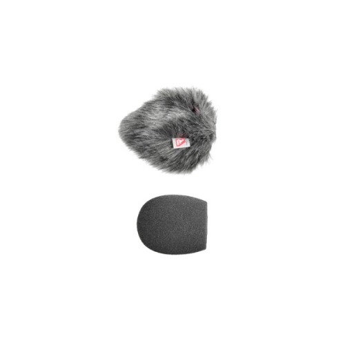 영국 ,Rycote,(*) [PRODUCT_SEARCH_KEYWORD],(*) [PRODUCT_DESC_T],(*) [PRODUCT_ADDITIONAL_DESC_T],(*) [PRODUCT_DESC],(*) [PRODUCT_SIMPLE_DESC],(*) [PRODUCT_SUMMARY_DESC],SGM Foam &amp; Windjammer Combos | SGM 폼 &amp; 윈드제머 콤보 | Rycote | 라이코테