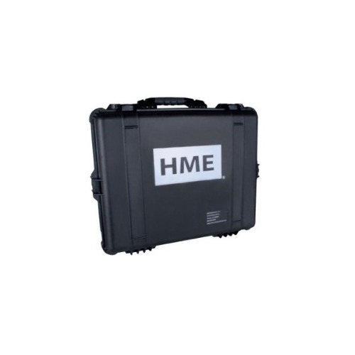 미국 ,HME,(*) [PRODUCT_SEARCH_KEYWORD],(*) [PRODUCT_DESC_T],(*) [PRODUCT_ADDITIONAL_DESC_T],(*) [PRODUCT_DESC],(*) [PRODUCT_SIMPLE_DESC],(*) [PRODUCT_SUMMARY_DESC],Travel case for DX300 | DX 300 시스템의 이동용 케이스 | HME | ClearCom