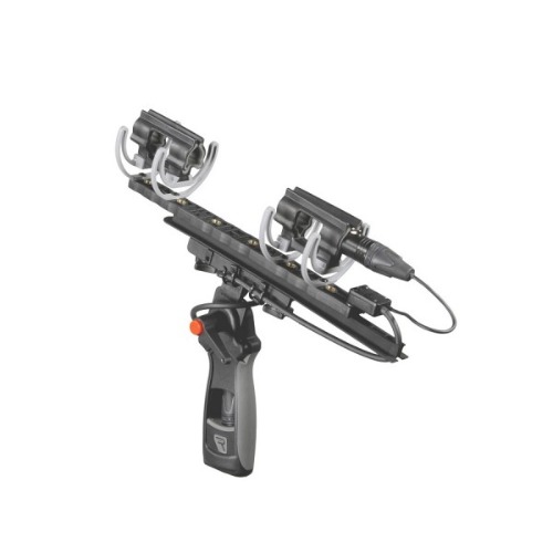 U.K,Rycote,(*) [PRODUCT_SEARCH_KEYWORD],(*) [PRODUCT_DESC_T],(*) [PRODUCT_ADDITIONAL_DESC_T],(*) [PRODUCT_DESC],(*) [PRODUCT_SIMPLE_DESC],(*) [PRODUCT_SUMMARY_DESC],Suspension Large (XLR-5F) 68 Duo | Rycote | 라이코테