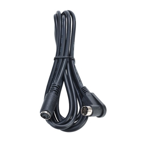 미국 ,HME,(*) [PRODUCT_SEARCH_KEYWORD],(*) [PRODUCT_DESC_T],(*) [PRODUCT_ADDITIONAL_DESC_T],(*) [PRODUCT_DESC],(*) [PRODUCT_SIMPLE_DESC],(*) [PRODUCT_SUMMARY_DESC],Headset Extension Cable | 인터컴용 헤드셋 연장 케이블 | HME | ClearCom