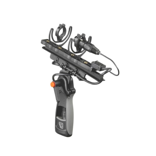 U.K,Rycote,(*) [PRODUCT_SEARCH_KEYWORD],(*) [PRODUCT_DESC_T],(*) [PRODUCT_ADDITIONAL_DESC_T],(*) [PRODUCT_DESC],(*) [PRODUCT_SIMPLE_DESC],(*) [PRODUCT_SUMMARY_DESC],Suspension Medium (XLR-3F) 62 | Rycote | 라이코테