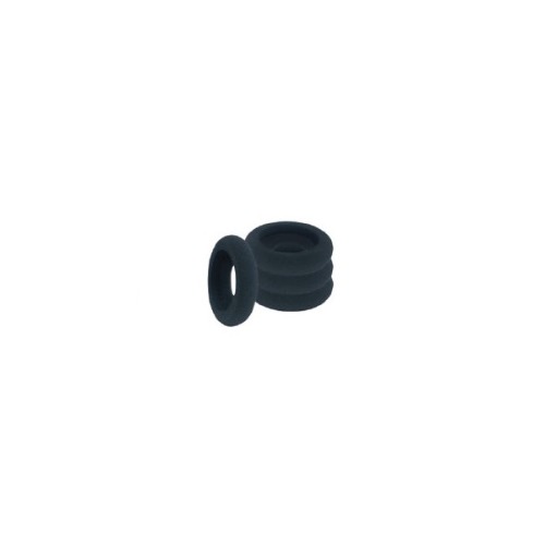 미국 ,HME,(*) [PRODUCT_SEARCH_KEYWORD],(*) [PRODUCT_DESC_T],(*) [PRODUCT_ADDITIONAL_DESC_T],(*) [PRODUCT_DESC],(*) [PRODUCT_SIMPLE_DESC],(*) [PRODUCT_SUMMARY_DESC],Foam Ear Pad | HS16 및 HS15D용 이어폼 | 이어패드 | HME | ClearCom