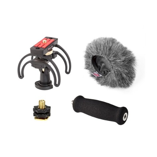 U.K,Rycote,(*) [PRODUCT_SEARCH_KEYWORD],(*) [PRODUCT_DESC_T],(*) [PRODUCT_ADDITIONAL_DESC_T],(*) [PRODUCT_DESC],(*) [PRODUCT_SIMPLE_DESC],(*) [PRODUCT_SUMMARY_DESC],Roland R-26 - Audio Kit | 롤랜드 R-26용 레코딩 키트 | Rycote | 라이코테