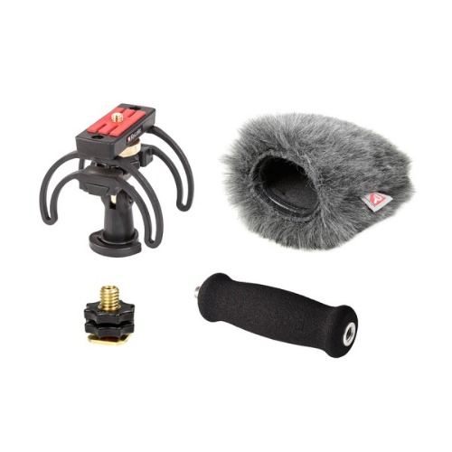 U.K,Rycote,(*) [PRODUCT_SEARCH_KEYWORD],(*) [PRODUCT_DESC_T],(*) [PRODUCT_ADDITIONAL_DESC_T],(*) [PRODUCT_DESC],(*) [PRODUCT_SIMPLE_DESC],(*) [PRODUCT_SUMMARY_DESC],Zoom H5 - Audio Kit | 줌 H5용 레코딩 키트 | Rycote | 라이코테