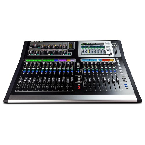 상세페이지 참조,Allen&amp;amp;Heath,(*) [PRODUCT_SEARCH_KEYWORD],(*) [PRODUCT_DESC_T],(*) [PRODUCT_ADDITIONAL_DESC_T],(*) [PRODUCT_DESC],(*) [PRODUCT_SIMPLE_DESC],(*) [PRODUCT_SUMMARY_DESC],ALLEN&amp;HEATH GLD-80 | A&amp;H 알렌앤히스 GLD80 | 알렌헤스 디지털 믹서 | 디지털 콘솔